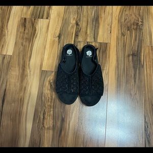 YellowBox TURELLE Clog Sandals